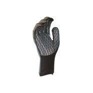 Xcel Glove Kite 5-Finger 3mm M