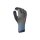 Xcel Glove Kite 5-Finger 3mm XL