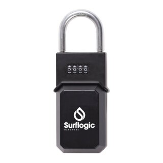 Surf Logic Key Lock Standard