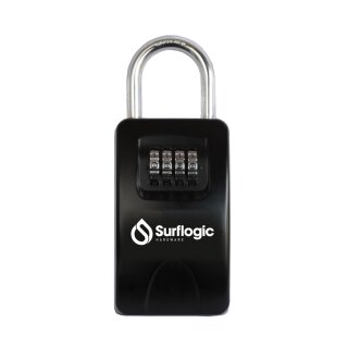 Surf Logic Lock Key Security MAXI