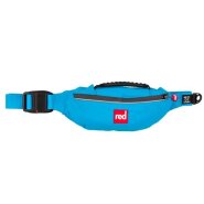 Red Paddle Co. Original Air-Belt PFD aufblasbare Schwimmweste blau