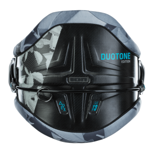 Duotone Edition Apex Curv 13 Select 54/XL