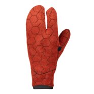 MYSTIC Supreme Glove 5mm Lobster Black XS