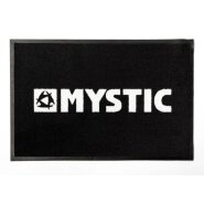 MYSTIC Mystic Doormat